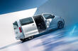 Opel Zafira 2024: atjauninātā minivena apskats foto 3