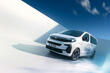 Opel Zafira 2024: atjauninātā minivena apskats foto 1
