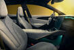 Lotus Eletre: apskats par jauno elektrisko SUV foto 6