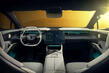 Lotus Eletre: apskats par jauno elektrisko SUV foto 5