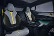 Lotus Eletre: apskats par jauno elektrisko SUV foto 7