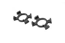 Honda Adapteris H1 LED spuldzēm (L01) (2 gab.) foto 2