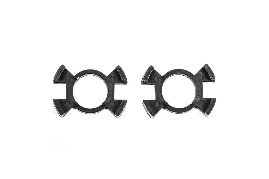 Honda Adapteris H1 LED spuldzēm (L01) (2 gab.) Image