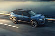Dacia Bigster: jaunā krosovera apskats foto 3