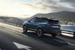 Dacia Bigster: jaunā krosovera apskats foto 4