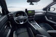 Dacia Bigster: jaunā krosovera apskats foto 5