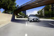 Audi A1 Allstreet GB: kompaktā krosovera apskats foto 5