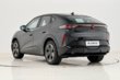 Elektriskā krosovera Volkswagen ID. UNYX apskats foto 5