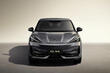 Elektriskā krosovera Volkswagen ID. UNYX apskats foto 3