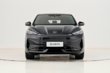 Elektriskā krosovera Volkswagen ID. UNYX apskats foto 1