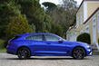 Genesis G70 Shooting Brake universāla apskats foto 2