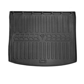 Stingray 3D gumijas bagāžnieka paklājiņš (2WD/4WD, augšējais)