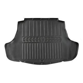 Bagāžnieka paklājiņš Stingray 3D