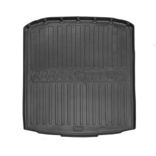 Stingray 3D bagāžnieka paklājiņš (LiftBack)