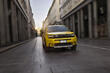 Apskats: kompakts pilsētas elektromobilis Fiat Grande Panda Electric foto 1