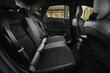 Renault Captur apskats: otrās paaudzes feisliftings foto 6