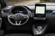 Renault Captur apskats: otrās paaudzes feisliftings foto 5