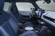 Mini Cooper 2024 piecdurvju apskats foto 5