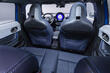 Mini Cooper 2024 piecdurvju apskats foto 6