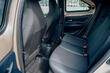 Toyota Aygo X: kompakta pilsētas auto apskats foto 6