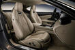 Maserati GranTurismo II: otrās paaudzes sporta auto apskats foto 7