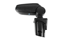 Fiat 500/500L 2013–2022 Roku balsts (ievietojams glāžu turētājā) foto 5