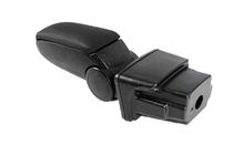 Fiat 500/500L 2013–2022 Roku balsts (ievietojams glāžu turētājā) foto 12