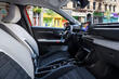 Apskats: Citroen C3 IV kā kompakts hečbeks foto 5
