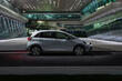 Honda Jazz apskats: kompaktā hečbeka feisliftings foto 3