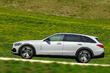 Mercedes-Benz C-Class All-Terrain universālis foto 4