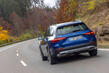 Mercedes-Benz C-Class All-Terrain universālis foto 3
