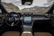Mercedes-Benz C-Class All-Terrain universālis foto 5