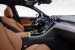 Mercedes-Benz C-Class All-Terrain universālis foto 6