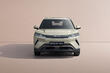 BYD Atto 2: apskats par jauno elektrisko krosoveru foto 1