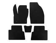 Ford Kuga 2008–2013 EVA auto paklājiņi (melni) foto 1
