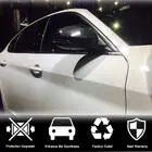 Alfa Romeo Stelvio 2016– Spoguļu uzlikas (2017-2023, sauss karbons) foto 2