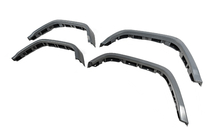 Mercedes G class W465 2025– AMG G63 virsbūves komplekts (bodykit) foto 24