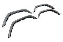 Mercedes G class W465 2025– AMG G63 virsbūves komplekts (bodykit) foto 25