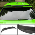 Audi A3 2020– Spoileris (HB, karbonšķiedra) foto 1