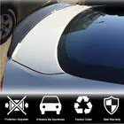 Audi A5 2007–2015 V2 spoileris (Sportback, no oglekļa šķiedras) foto 2