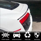 Audi R8 2015– Spoileris V3 (karbons) foto 3