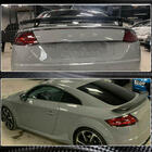 Audi TT 2014–2023 Spoileris V1 (ogleklis) foto 3