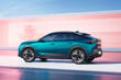 Peugeot 3008 III krosovers: jaunais iemiesojums foto 3