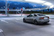 Jaguar XE apskats foto 3