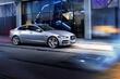 Jaguar XE apskats foto 2