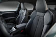 Audi Q6 Sportback e-tron apskats foto 6
