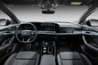 Audi Q6 Sportback e-tron apskats foto 5