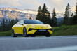 Lotus Emeya apskats foto 1