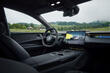 Lotus Emeya apskats foto 5