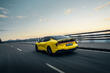 Lotus Emeya apskats foto 3